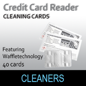Everything Else | Thermal Paper Direct Everything Else | Thermal Paper Direct