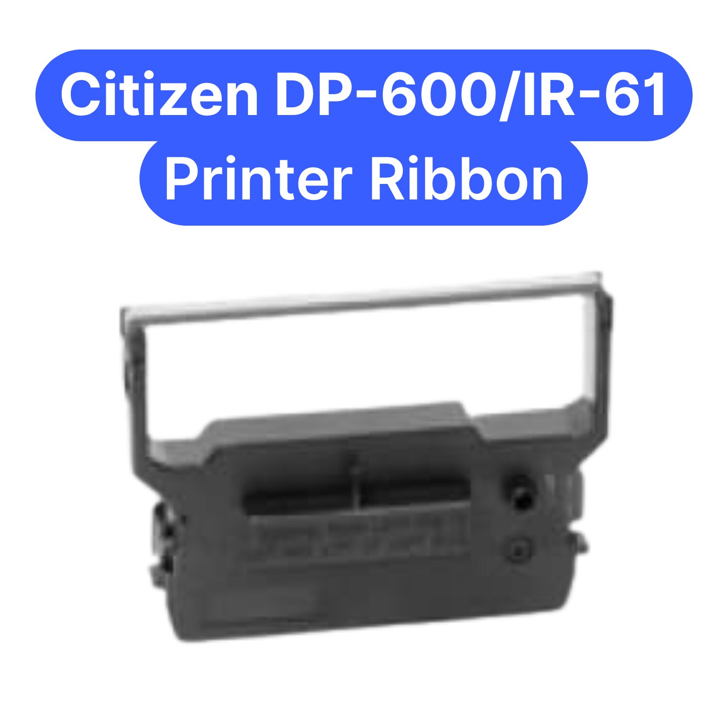 R-IR61.0.png