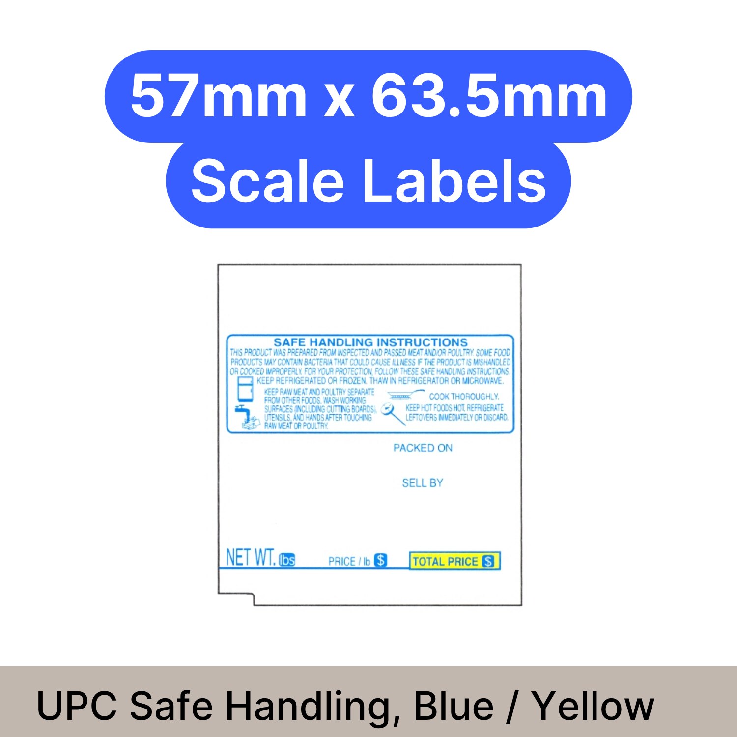 Suikaページ 2025-04-03T23:01:38.773Z-