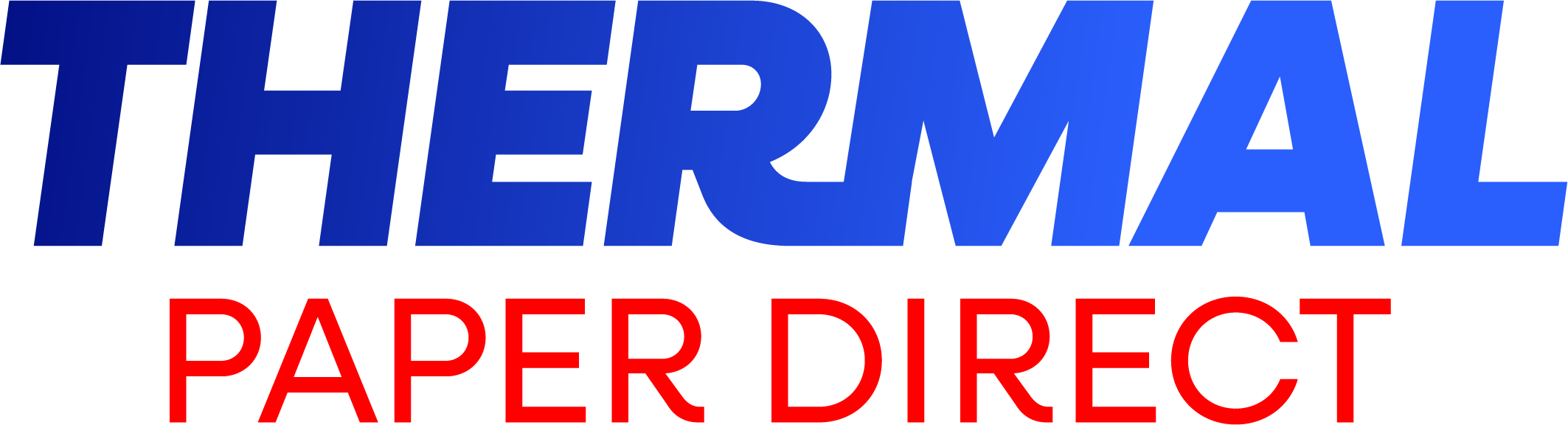 Thermal Paper Direct