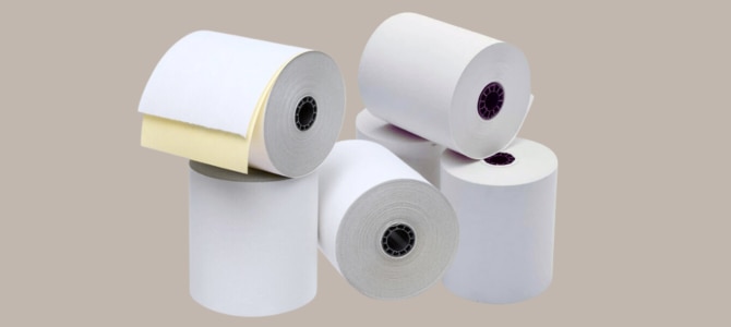 BOND/CARBONLESS